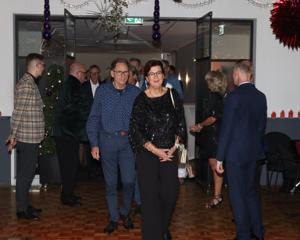 1e Kerstbal (006)